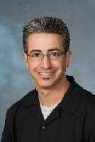 Dr. Matthew Abrams, MD