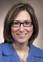 Dr. Michelle Mayer, MD