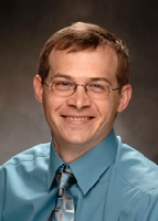 Dr. Michael Dansie, MD
