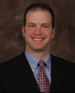 Dr. Matthew Acton, DO