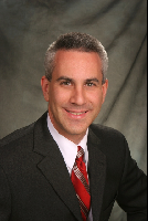 Dr. Michael Dansinger, MD