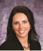 Dr. Michelle Thompson
