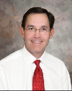 Dr. Michael Danter, MD