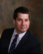 Dr. Michael D'antonio, MD