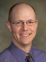 Dr. Michael Dantzer, MD