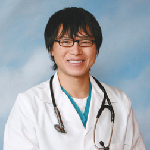 Dr. Michael Dao, MD