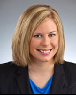 Dr. Michelle Monson, MD
