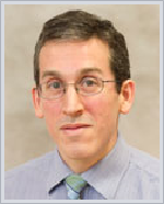 Dr. Michael Dardik, MD