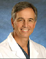 Dr. Michael Darder, MD
