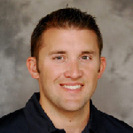 Dr. Michael Darosa, DO
