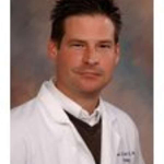 Dr. Michael Datto, MD