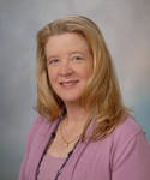Dr. Michelle Mcdonough, MD