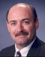Dr. Michael Davenport, MD