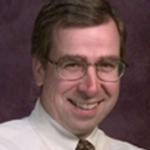 Dr. Michael Davey, MD