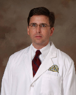 Dr. Matthew Areford, MD