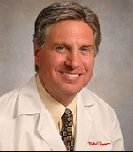 Dr. Michael Davidson, MD