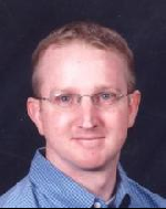 Dr. Matthew Arneson, MD