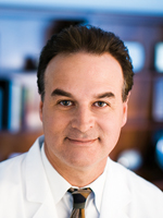 Dr. Michael Davidian, MD