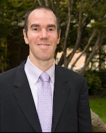 Dr. Matthew Arnold, MD