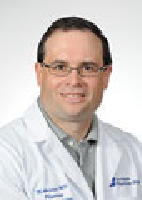 Dr. Matthew Arroyo, MD