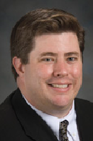 Dr. Michael Davies, MD, PHD