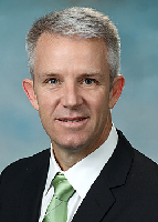 Dr. Michael Davoren, MD