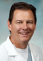 Dr. Michael Dawdy, MD