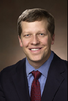 Dr. Michael Dayton, MD