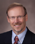 Dr. Michael Lano, MD