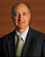 Dr. Michael Taravella, MD