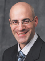 Dr. Matthew Baichi, MD
