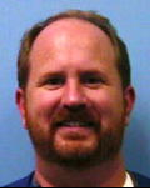 Dr. Matthew Banks, MD