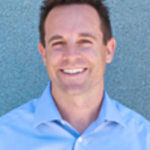 Dr. Matthew Barcellona, MD