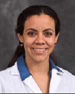 Dr. Michelle Mendez-Sanes, MD