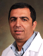Dr. Michael Debs, MD