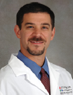 Dr. Matthew Barish, MD