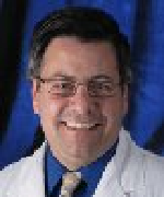 Dr. Michael Decicco, MD