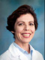 Dr. Michelle Mercatante, MD