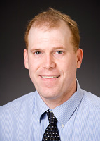 Dr. Michael Decker, MD