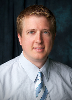 Dr. Matthew Barth, MD
