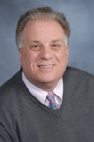 Dr. Michael Defeo, MD