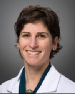 Dr. Michelle Mertz, MD