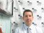 Dr. Michael Degen, MD