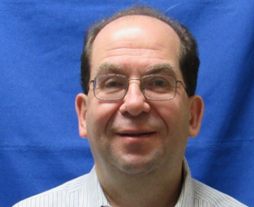 Dr. Doron Finn, MD