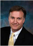 Dr. Ronald French, MD