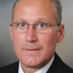 Dr. Matthew Baughman, MD