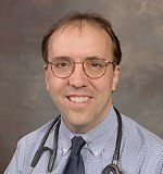 Dr. Michael Degnan, MD