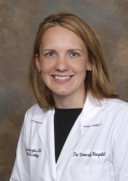 Dr. Michelle Mierzwa, MD