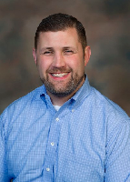 Dr. Matthew Beal, MD