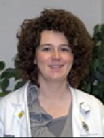 Dr. Michelle Miller-Thomas, MD